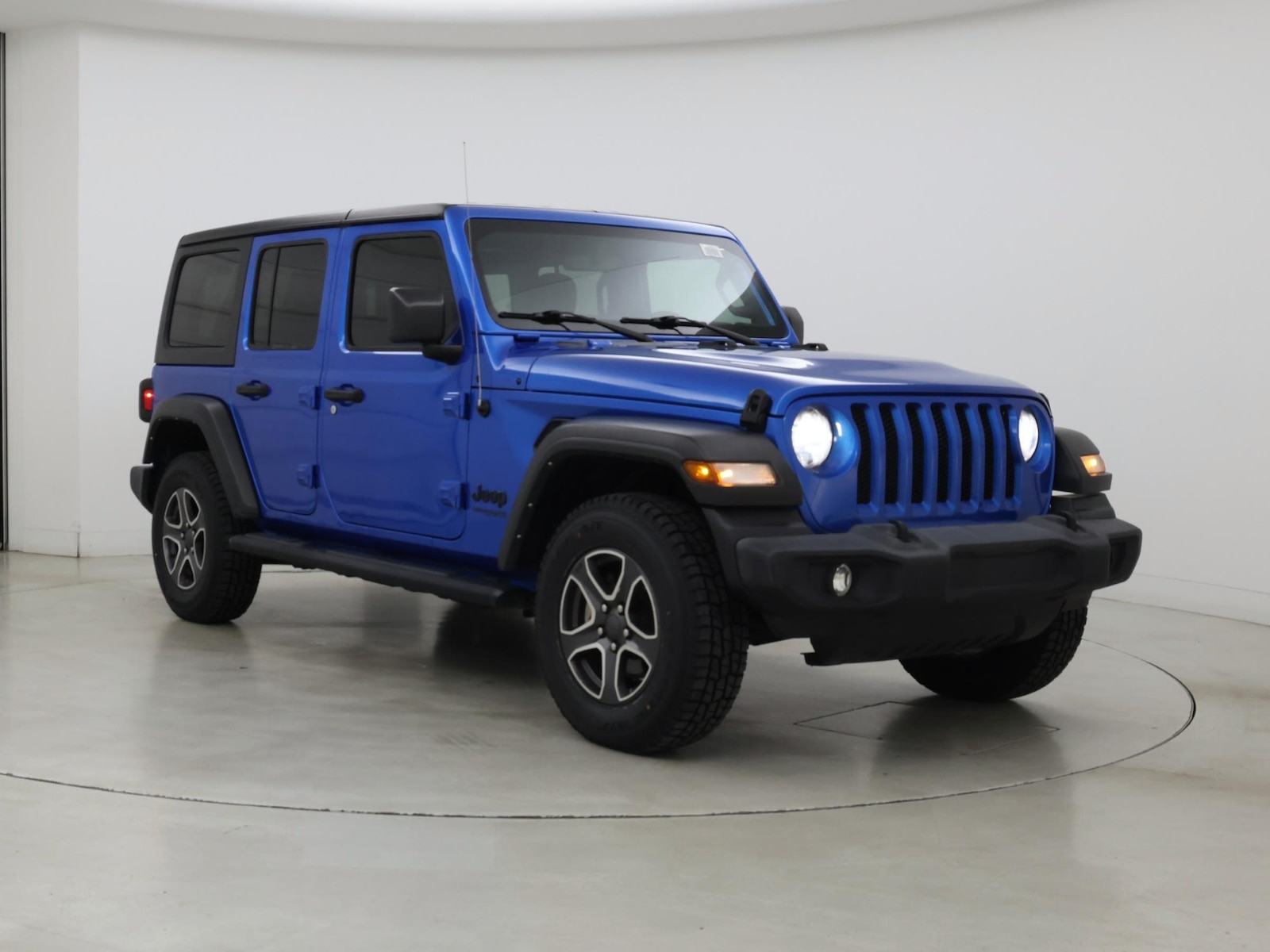 jeep wrangler unlimited 2022 1C4HJXDG4NW240740 image jeep wrangler unlimited 2022 1C4HJXDG4NW240740 image